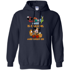 image 60 247x247px Disney World Is Calling and I Must Go T Shirts, Hoodies, Tank Top