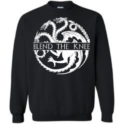 image 61 247x247px Game of Thrones: Blend The Knee T Shirts, Hoodies, Tank