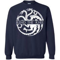 image 62 247x247px Game of Thrones: Blend The Knee T Shirts, Hoodies, Tank