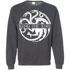 image 63 247x247px Game of Thrones: Blend The Knee T Shirts, Hoodies, Tank