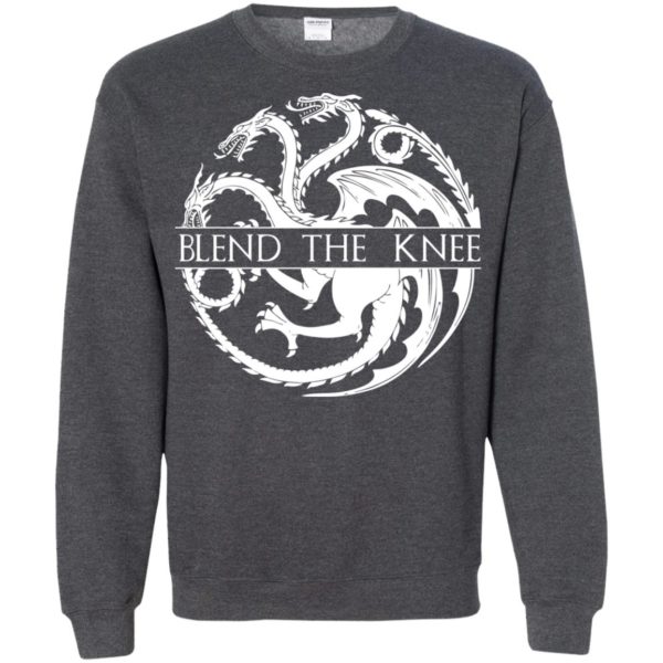 image 63 600x600px Game of Thrones: Blend The Knee T Shirts, Hoodies, Tank