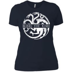 image 66 247x247px Game of Thrones: Blend The Knee T Shirts, Hoodies, Tank