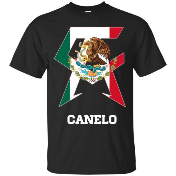 image 69 600x600px Team canelo alvarez under armour t shirts, hoodies, tank top