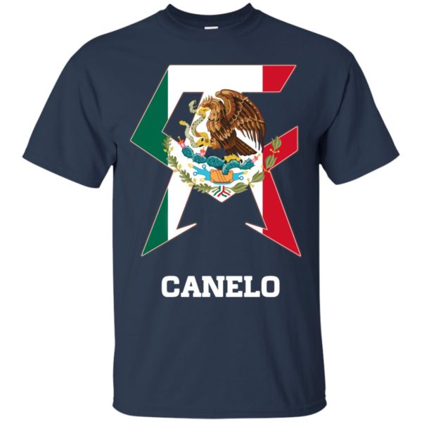 image 71 600x600px Team canelo alvarez under armour t shirts, hoodies, tank top