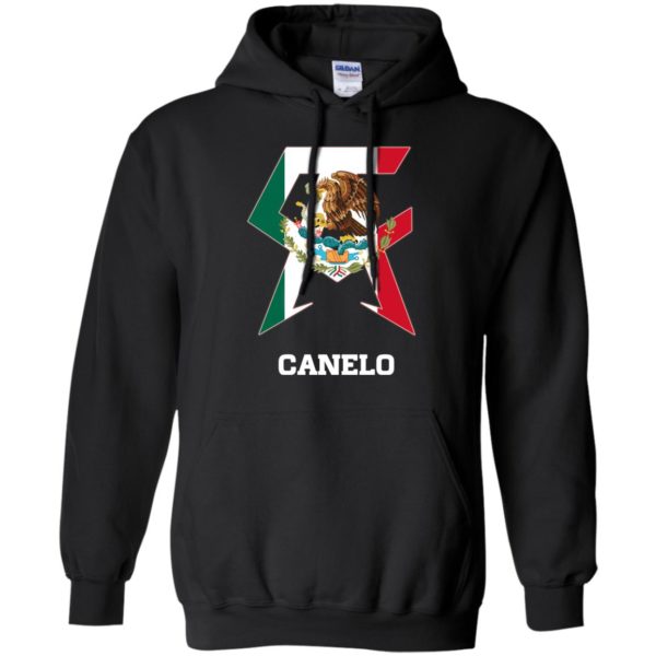 image 72 600x600px Team canelo alvarez under armour t shirts, hoodies, tank top