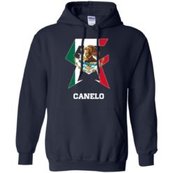 image 73 247x247px Team canelo alvarez under armour t shirts, hoodies, tank top
