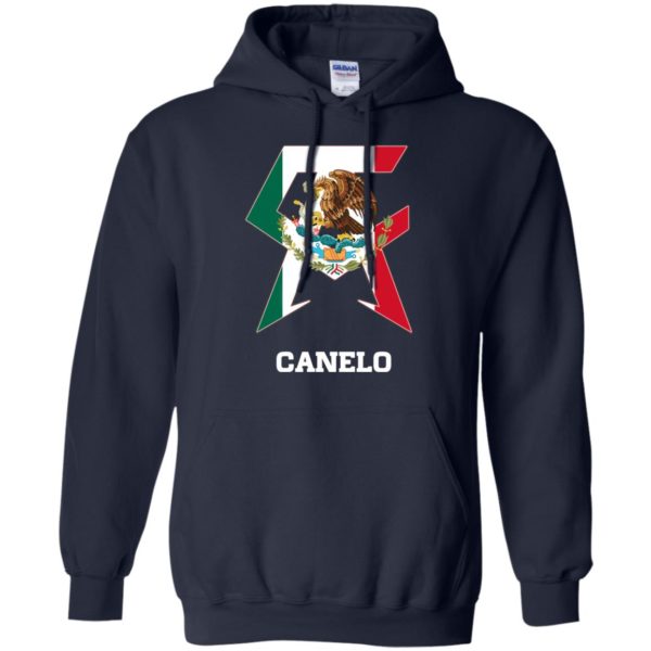 image 73 600x600px Team canelo alvarez under armour t shirts, hoodies, tank top