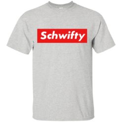 image 966 247x247px Rick and Morty Schwifty Supreme T Shirts, Hoodies, Tank Top