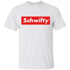 image 967 247x247px Rick and Morty Schwifty Supreme T Shirts, Hoodies, Tank Top