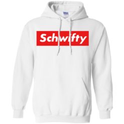 image 970 247x247px Rick and Morty Schwifty Supreme T Shirts, Hoodies, Tank Top