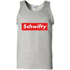image 971 247x247px Rick and Morty Schwifty Supreme T Shirts, Hoodies, Tank Top