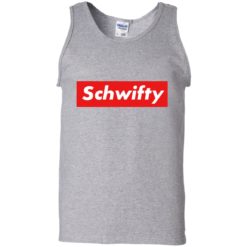 image 972 247x247px Rick and Morty Schwifty Supreme T Shirts, Hoodies, Tank Top