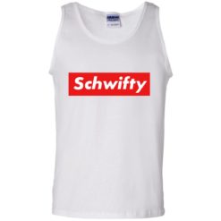 image 973 247x247px Rick and Morty Schwifty Supreme T Shirts, Hoodies, Tank Top