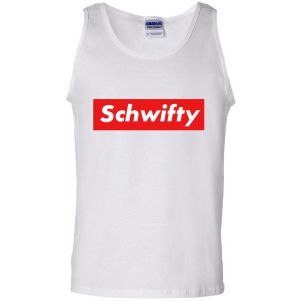image 973 600x600px Rick and Morty Schwifty Supreme T Shirts, Hoodies, Tank Top