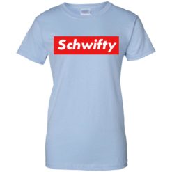 image 976 247x247px Rick and Morty Schwifty Supreme T Shirts, Hoodies, Tank Top