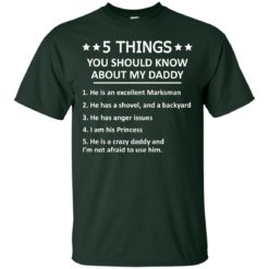 image 1298 247x247px 5 Things you should know about my daddy t shirt, hoodies, tank