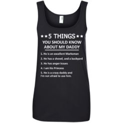 image 1302 247x247px 5 Things you should know about my daddy t shirt, hoodies, tank