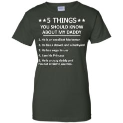 image 1305 247x247px 5 Things you should know about my daddy t shirt, hoodies, tank