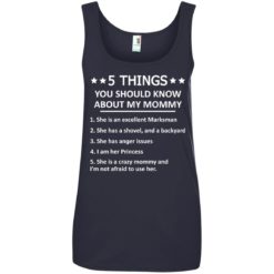 image 1314 247x247px 5 Things you should know about my mommy t shirt, hoodies, tank