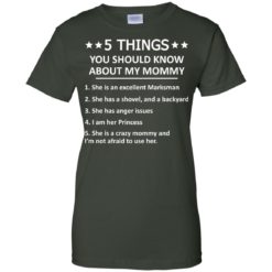 image 1316 247x247px 5 Things you should know about my mommy t shirt, hoodies, tank