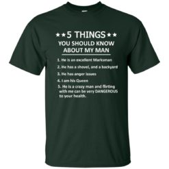 image 1319 247x247px 5 Things you should know about my man t shirt, hoodies, tank top