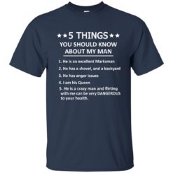 image 1320 247x247px 5 Things you should know about my man t shirt, hoodies, tank top