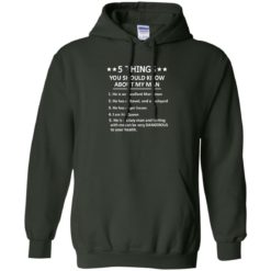 image 1323 247x247px 5 Things you should know about my man t shirt, hoodies, tank top