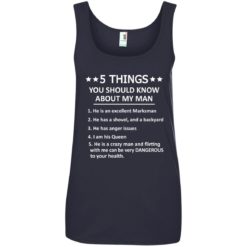 image 1325 247x247px 5 Things you should know about my man t shirt, hoodies, tank top