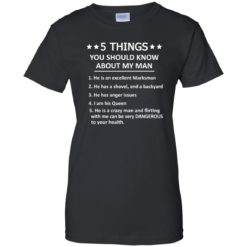 image 1326 247x247px 5 Things you should know about my man t shirt, hoodies, tank top
