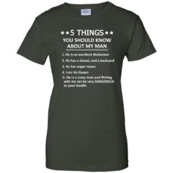 image 1327 247x247px 5 Things you should know about my man t shirt, hoodies, tank top