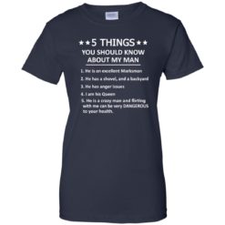 image 1328 247x247px 5 Things you should know about my man t shirt, hoodies, tank top