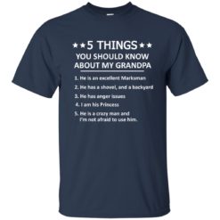 image 1342 247x247px 5 Things you should know about my grandpa t shirt, hoodies, tank top