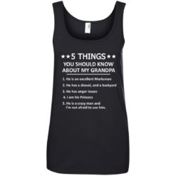 image 1346 247x247px 5 Things you should know about my grandpa t shirt, hoodies, tank top