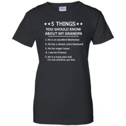 image 1348 247x247px 5 Things you should know about my grandpa t shirt, hoodies, tank top