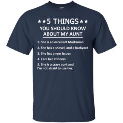 image 1545 247x247px 5 Things you should know about my Aunt T Shirts, Sweater, Tank Top