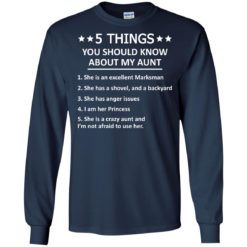 image 1549 247x247px 5 Things you should know about my Aunt T Shirts, Sweater, Tank Top