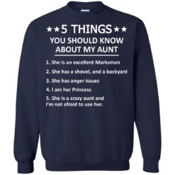 image 1553 247x247px 5 Things you should know about my Aunt T Shirts, Sweater, Tank Top