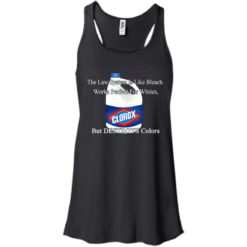 image 1570 247x247px The Law System Is Like Bleach Shirts, Hoodies, Tank
