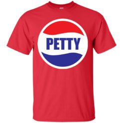image 2131 247x247px Petty Pepsi Logo T Shirts, Hoodies, Tank Top