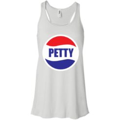 image 2132 247x247px Petty Pepsi Logo T Shirts, Hoodies, Tank Top