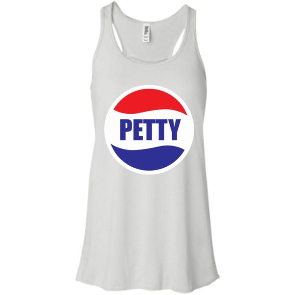 image 2132 600x600px Petty Pepsi Logo T Shirts, Hoodies, Tank Top