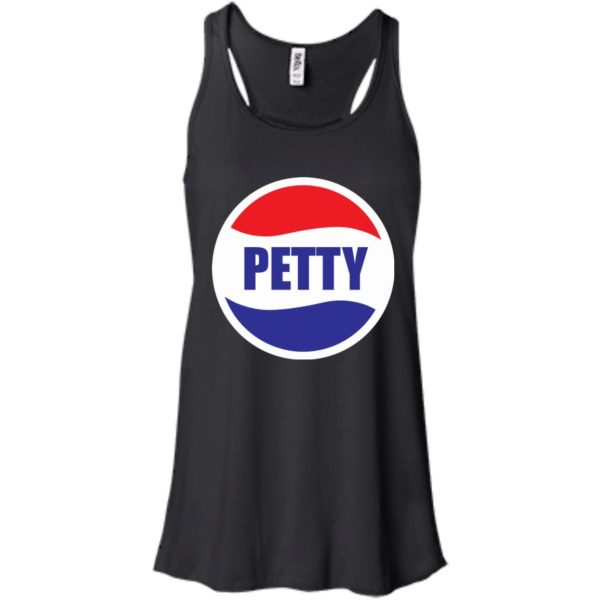 image 2133 600x600px Petty Pepsi Logo T Shirts, Hoodies, Tank Top