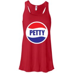 image 2134 247x247px Petty Pepsi Logo T Shirts, Hoodies, Tank Top