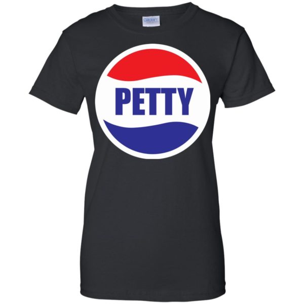 image 2135 600x600px Petty Pepsi Logo T Shirts, Hoodies, Tank Top
