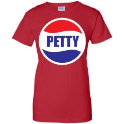 image 2137 247x247px Petty Pepsi Logo T Shirts, Hoodies, Tank Top
