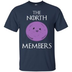 image 223 247x247px The North Member GOT T Shirts, Hoodies, Tank Top