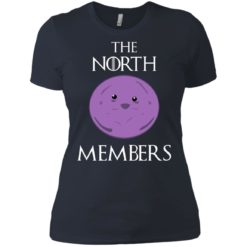 image 231 247x247px The North Member GOT T Shirts, Hoodies, Tank Top