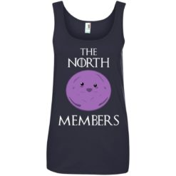 image 234 247x247px The North Member GOT T Shirts, Hoodies, Tank Top