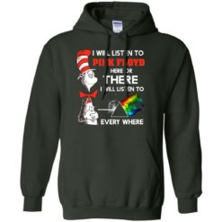 image 240 247x247px Dr Seuss I Will Listen To Pink Floyd Here Or There I Will Listen To Every Where T Shirts, Hoodies
