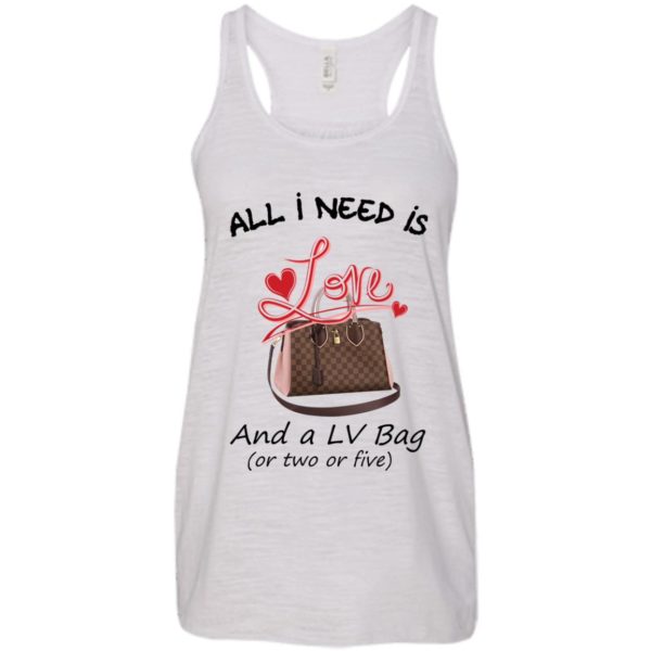 image 436 600x600px All I Need Is Love and a LV Bag or Two or Five T Shirts